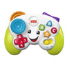 Fisher Price Fisher-Price Learning Lern ​​Pleasure Game Controller