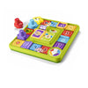 Fisher Price Learning Pleasure Welpenspiele Zeichen