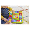 Fisher Price Learning Pleasure Welpenspiele Zeichen