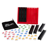Mattel uno Quatro Bord Spiel - afbeelding 3