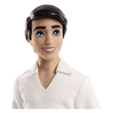 Mattel Prinzessin Eric Pop - afbeelding 2