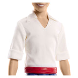 Mattel Prinzessin Eric Pop - afbeelding 3