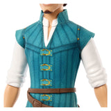 Mattel Princess Fashion Doll Flynn - afbeelding 3
