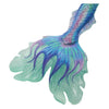 Mattel The Little Mermaid Ariel Fashion Pop
