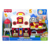 Fisher Price Little People Farm Farm