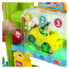 Fisher Preis kleine Leute Carwash