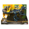 Mattel Jurassic World Track n Angriff Indorraptor Play Figur