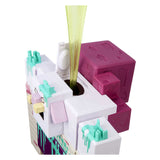 Mattel Minecraft Legends Verslinder Play Figur - afbeelding 4