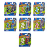 Heiße Räder Fingerskateboard Play Set