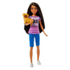 Mattel Stacie zum Rettungsmode -Pop