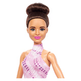 Mattel Figur Skater Mode Pop - afbeelding 3