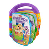 Fisher Price Fisher-Price Lernvergnügen Story Book (Französisch)