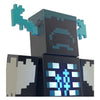 Mattel Minecraft Warden Figur