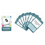 Mattel Scrabble Brettspiel Französisch - afbeelding 5