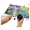 Mattel 8 Ball Brettspiel Französisch