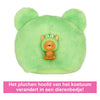 Mattel Kostümkutschessen enthüllen MatePop