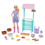 Mattel Boerenmarkt Speelset - afbeelding 3
