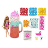 Mattel Matepop enthüllen Aufstieg und Überraschungsgeschenkset