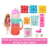 Mattel Matepop enthüllen Aufstieg und Überraschungsgeschenkset