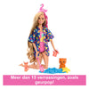 Mattel Matepop enthüllen Aufstieg und Überraschungsgeschenkset