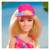 Mattel Movie Pop Skate Outfit
