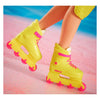 Mattel Barbie-Film – Rollschuhlaufen Ken