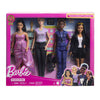 Mattel Barbie Karriere des Jahres Frauen in Filmen Modepuppen