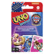 Mattel uno Junior The Movie 2