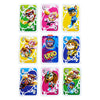Mattel uno Junior The Movie 2