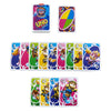 Mattel uno Junior The Movie 2