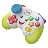 Fisher Price Learning Spiele und Lernkontroller