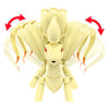 Mattel Mega Constux Bouwset Vulpix Evolution