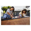 Hot Wheels Action Skate Brasiles Set Play Set