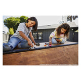Hot Wheels Action Skate Brasiles Set Play Set - afbeelding 4
