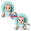 Mattel Family Friends Skipper Babysitters Inc.