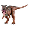 Mattel Jurassic World Hammond Collection Carnotaurus dinosaurus Spielfigur