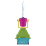 Mattel Skipper First Baanje Waterpark - afbeelding 2