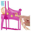 Mattel Skipper First Baanje Waterpark