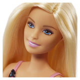 Mattel Matepop Supermarket Play Set - afbeelding 3