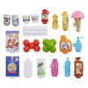 Mattel Matepop Supermarket Play Set