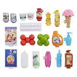 Mattel Matepop Supermarket Play Set - afbeelding 5