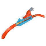 Hot Wheels Rapid Raceway Play Set - afbeelding 4