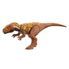 Mattel Jurassic World Megalosaurus Dinosaurus Speel Figur