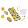Mattel Pictionay Brettspiel (Französisch)