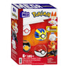 Mega Bloks Mega Constux Bouwset Vuur Collection