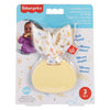 Beißrassel Kaninchen von Fisher Price