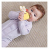 Beißrassel Kaninchen von Fisher Price