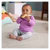 Beißrassel Kaninchen von Fisher Price