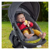 Beißrassel Kaninchen von Fisher Price