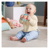 Beißrassel Axeloth von Fisher Price